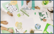 RELATÓRIOS DE SUSTENTATIBILIDADE.png