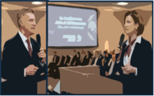 TÉCNICAS DE APRESENTAÇÃO.png